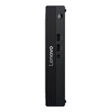 Lenovo V100q I3-N30516G512GDOSYU3Y, 13GE002RYA Cene