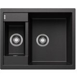 Blanco METRA 6 antracit | ePonuda.com