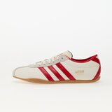 Adidas Sneakers Tokyo W Off White/ Better Scarlet/ Gum4 EUR 35 1/2 | Shoptok.si