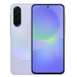 Samsung A36 12GB 256GB Lavander | Eponuda.ba