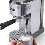 De'Longhi Aparat za espresso kavu De Loghi EC890.M | shoptok.hr