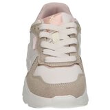 Xti Nizke superge 151037 Bež | Shoptok.si