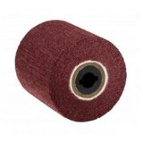 Brusni kolut 100x100x19 cf-mb a fin 3m | Eponuda.ba