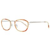  Okvir za naočale za muškarce Hackett London HEB10416947 (47 mm) Smeđa (ø 47 mm) | shoptok.hr
