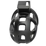 Impound Kletka Za Penis Enforcer | Shoptok.si