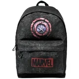 marvel prilagodljivi ranac 43cm