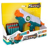  Soft shell blaster ( 1002881 ) Cene