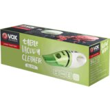 Vox ručni usisivač SL-212