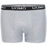 Edoti Men's boxer shorts Cene