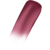 Max Factor 2000 Calorie Mellow Blur kremasta šminka odtenek 050 Brushed Berry 3.5 g | Shoptok.si