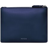 Vuch Anna Blue | Shoptok.si