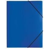 Durable Pagna Mapa z zavihki in el. A3, modra, (20387335) | Shoptok.si