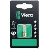Wera premium plus set dijamantnih bitova 867/1 bdc (tx 15, 25 mm) Cijene