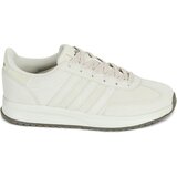 Adidas Nizke superge RUN 70s 2.0 Bež | Shoptok.si