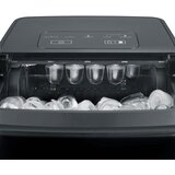 Caso Clear Ice Advanced Ledni kocki 3403 | Shoptok.si