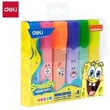 Signir DELI SUNĐER BOB 1/6 EU375 Cene