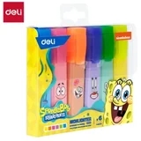 DELI SUNĐER BOB 1/6 EU375