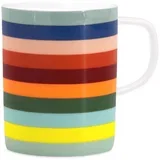 Porcelanasta skodelica 330 ml Lorenzo –