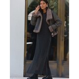 Next Haljina crna | shoptok.hr