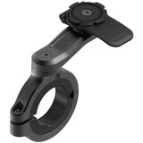 QUAD LOCK nosač za telefon na guvernal motocikla Pro Large | Eponuda.com