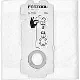 Festool k SC-FIS-CT 25/5 SELFCLEAN | shoptok.hr