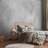  Foto tapeta - Monotony of Calm 200x140 | shoptok.hr