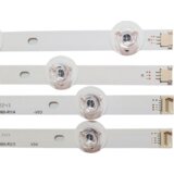 Eastern Star ES-360, LG 42LB671V LED TRAKE | Eponuda.com