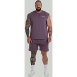 STRIX Shorts Dusk