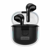Lenovo slušalice livepods LP12 crne cene