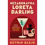  Nezaboravna Loreta Darling | Eponuda.com