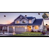 Steam Achievement Collector: Dog (PC) Key GLOBAL | ePonuda.com