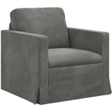 SOFA Tamno siva | shoptok.hr