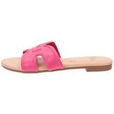 By Byblos Nogavice BYSC94501 Vijolična | Shoptok.si