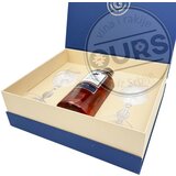 Gorda Poklon Set 0,7L + 2 čaše | Eponuda.com