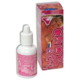 Cobeco Pharma stimulacijski gel za ženske "clitoris gel" (R2801) Cene