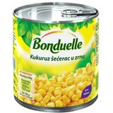 Bonduelle Kukuruz 170g | ePonuda.com