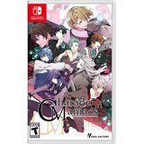  Charade Maniacs (SWITCH) | Shoptok.si