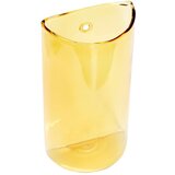 Hübsch Steklene ročno izdelane vaze v kompletu 3 ks (višina 19 cm) Popsicle – | Shoptok.si
