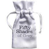Fifty Shades of Grey vibracijski obroček Fifty Shades Of Grey Love Ring | Shoptok.si
