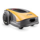  Robot kosačica stiga g1200 | Eponuda.com