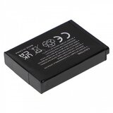  baterija BP85A za samsung PL210 / SH100 / ST200F / WB210, 750 mah | Shoptok.si
