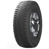 Michelin Agilis CrossClimate ( 215/75 R16C 113/111R ) guma za sve sezone | Eponuda.com