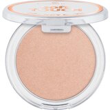 Essence Soft Touch kremasti osvetljevalec s pudrastim učinkom odtenek 20 glazed dew 4 g | Shoptok.si