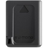  Baterija Shimano, Bt-Dn320, On Components Type, 1St Group, Ind.Pack | shoptok.hr