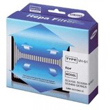 Samsung VH51-Filter za usisivač vca | ePonuda.com