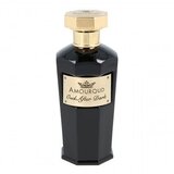 Amouroud Oud After Dark Eau De Parfum 100 ml (unisex) | shoptok.hr