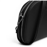 Vuch Caira | ePonuda.com