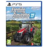 PS5 FARMING SIMULATOR | Eponuda.ba
