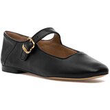 Sam Edelman ženske michaela cipele | Eponuda.com