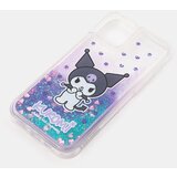 Sinsay Futrola za iPhone | shoptok.hr